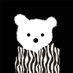 Mokubon (@kuma_tw5) Twitter profile photo Mokubon (@kuma_tw5) Twitter profile photo