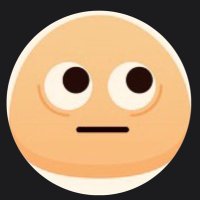Lone Wolf 📿🇺🇸 (@lonewolf9199) 's Twitter Profile Photo Lone Wolf 📿🇺🇸 (@lonewolf9199) 's Twitter Profile Photo