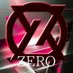 ZERO LYNX E-sports公式【ZL】 (@cphp7130) Twitter profile photo ZERO LYNX E-sports公式【ZL】 (@cphp7130) Twitter profile photo