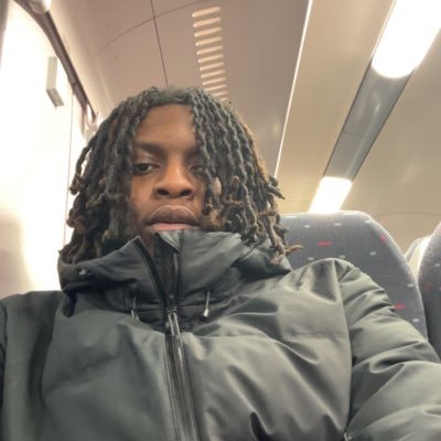 🎯 Profile