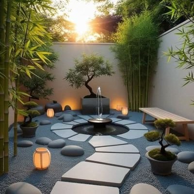 bdg_man81's profile picture. bandung