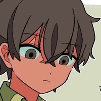 頻雀゚ (@bonji0v0) 's Twitter Profile