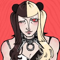 ๐๐๐๐๐๐ (@londonmichaelis) 's Twitter Profile