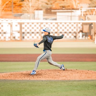 BradleyFerrell0's profile picture. @GSAthletics_BSB @GriffAcademy JO9❤️