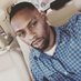 Dwayne Hill (@dwaynehill51593) Twitter profile photo Dwayne Hill (@dwaynehill51593) Twitter profile photo