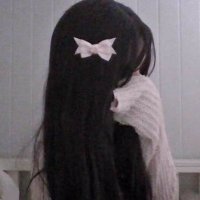 lizz 🍒 (@lizaysz) 's Twitter Profile