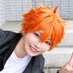 ほしくさ@4/12a! (@_hoshi_cos) Twitter profile photo ほしくさ@4/12a! (@_hoshi_cos) Twitter profile photo