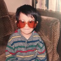 sad bunny (@_imaarn) 's Twitter Profile Photo