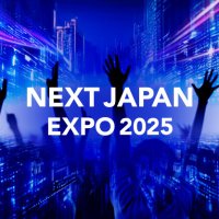 NEXT JAPAN EXPO (@_next_japan_) 's Twitter Profile