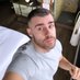 Juanma_toribio (cuenta personal) (@juanma_toribio2) Twitter profile photo Juanma_toribio (cuenta personal) (@juanma_toribio2) Twitter profile photo