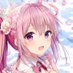 Tawny Yohn (@tawnyyohn30018) Twitter profile photo