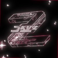 ZX Skyz (@theeskyz) 's Twitter Profile Photo
