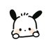 โอบกอดน้องโฟ้ด (RESTยาว) (@winnytheexo) Twitter profile photo โอบกอดน้องโฟ้ด (RESTยาว) (@winnytheexo) Twitter profile photo