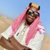 Prince Metodious (@princemetodious) Twitter profile photo Prince Metodious (@princemetodious) Twitter profile photo