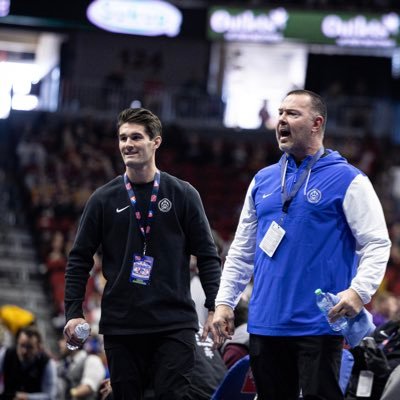 S_Hutch2's profile picture. U of Iowa Alum | Instagram: S_Hutch2