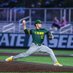 Tyler Kelly (@tylerkelly57) Twitter profile photo Tyler Kelly (@tylerkelly57) Twitter profile photo