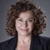Dr. Gülcan Özer (@drgulcanozer) Twitter profile photo Dr. Gülcan Özer (@drgulcanozer) Twitter profile photo