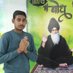 Mohan verma (@official_mohan_) Twitter profile photo Mohan verma (@official_mohan_) Twitter profile photo