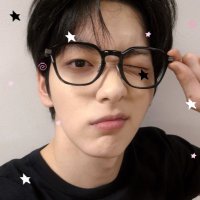 เป (@archerintherye) 's Twitter Profile Photo เป (@archerintherye) 's Twitter Profile Photo