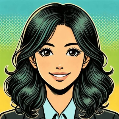 LLMworklifeAKI's profile picture. リハビリテーション病院勤務の下っ端管理職。マネジメントスキルを日々勉強中。知識の整理と定着、ライティングスキルの向上を目標として、ここでアウトプット。長文はブログで。それがついでに誰かの役に立てば最高！趣味は登山と旅行と飲食店巡り。資格：言語聴覚士、介護支援専門員、アンガーマネジメントファシリテーター