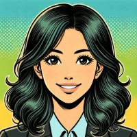 あき (@llmworklifeaki) 's Twitter Profile