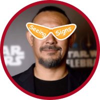 老橘子丨OldOrange 🧡 | real-time oracle arc ⚡️ (@iamoldorange) 's Twitter Profile