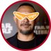 老橘子丨OldOrange 🧡 | real-time oracle arc ⚡️ (@iamoldorange) Twitter profile photo 老橘子丨OldOrange 🧡 | real-time oracle arc ⚡️ (@iamoldorange) Twitter profile photo