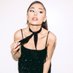 bru duprat✩ (@bruallpinne) Twitter profile photo bru duprat✩ (@bruallpinne) Twitter profile photo