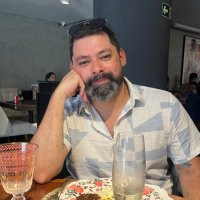 kakilhos (@kakilhos) 's Twitter Profile