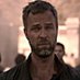 Chris Argent (@protectorargent) Twitter profile photo Chris Argent (@protectorargent) Twitter profile photo