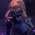 💜𝕄𝕚𝕕𝕟𝕚𝕘𝕙𝕥 𝔸𝕝𝕚 ℍ𝕖𝕒𝕣𝕥💙 (@aliheart36912) Twitter profile photo 💜𝕄𝕚𝕕𝕟𝕚𝕘𝕙𝕥 𝔸𝕝𝕚 ℍ𝕖𝕒𝕣𝕥💙 (@aliheart36912) Twitter profile photo