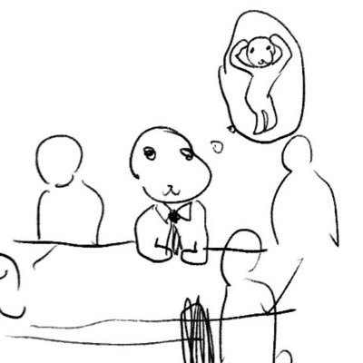 아이작오너계정빨아써야해서정리함사랑해요さんのプロフィール画像