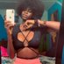 Shawty (@kanounveiled) Twitter profile photo Shawty (@kanounveiled) Twitter profile photo