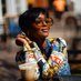 Vanessa Mdee #MrsA (@vanessamdee) Twitter profile photo Vanessa Mdee #MrsA (@vanessamdee) Twitter profile photo