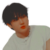 DANTE (@bloodyknuckz) Twitter profile photo DANTE (@bloodyknuckz) Twitter profile photo