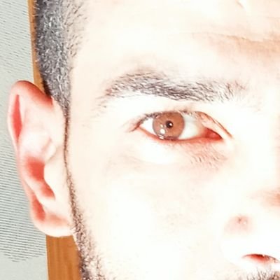YOctavianni's profile picture. 🔌 Fiber Optic Telecom Tech | 📊 HR Studies Manager Conversion to HR Data Analyst | ⚖️ Certified in Legal Profession (CAPA) | Passionate about Tech, Data,HR🚀