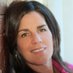 Julie Marchese (@juliejm836) Twitter profile photo Julie Marchese (@juliejm836) Twitter profile photo