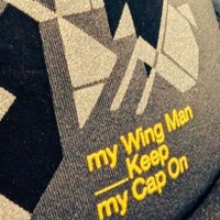 Quentｽｷｺﾝﾃﾝﾂ好き放題言う用ｻﾌﾞ (@quent_sub) 's Twitter Profile Photo