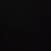 MAX (@ma_gh124) Twitter profile photo MAX (@ma_gh124) Twitter profile photo