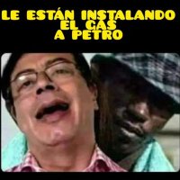 El Hijueputa (@hijueputae40303) 's Twitter Profile
