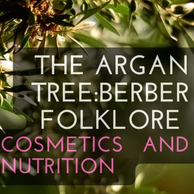 incorporate argan oil into daily routines through do-it-yourself recipes and uses
https://t.co/6hH62mrzQC