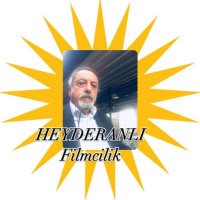 Muhammet Arslan (@muhammet_ab) 's Twitter Profile Photo Muhammet Arslan (@muhammet_ab) 's Twitter Profile Photo