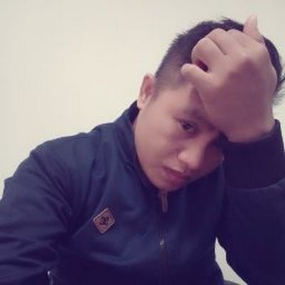 ARproject87's profile picture. 