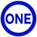 ONE TV (@onetvbr) Twitter profile photo ONE TV (@onetvbr) Twitter profile photo