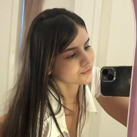 Vitoria Milky (@vitoriamilky) 's Twitter Profile Photo Vitoria Milky (@vitoriamilky) 's Twitter Profile Photo