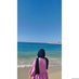 نـــدى ❥ (@lll__nada__lll) Twitter profile photo نـــدى ❥ (@lll__nada__lll) Twitter profile photo