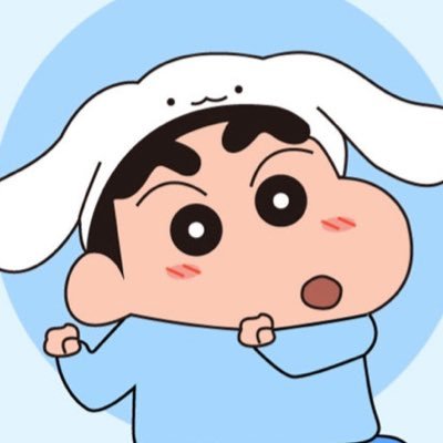 우뚱¹⁰ Profile