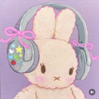 auroa๐ป (@sunshinesllut) 's Twitter Profile Photo auroa๐ป (@sunshinesllut) 's Twitter Profile Photo