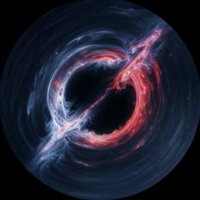 Elon (personal page) (@elon_page1804) 's Twitter Profile