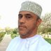 سالم الصلتي (@salem535salem) Twitter profile photo سالم الصلتي (@salem535salem) Twitter profile photo